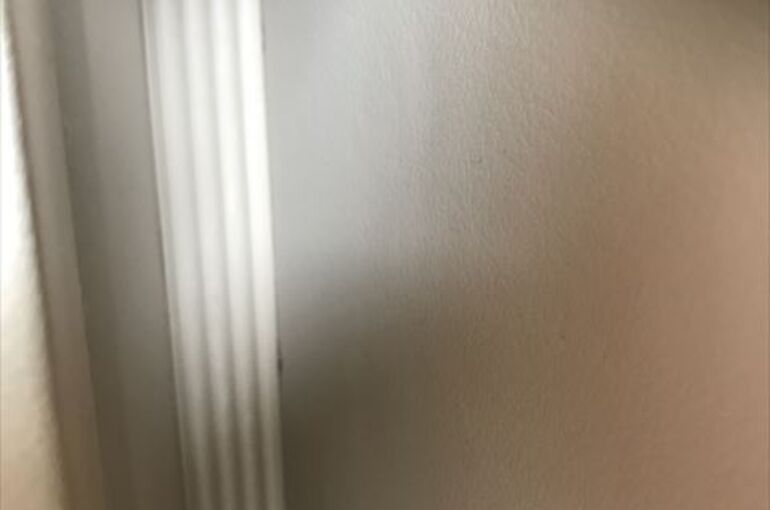 IMG_3553_R