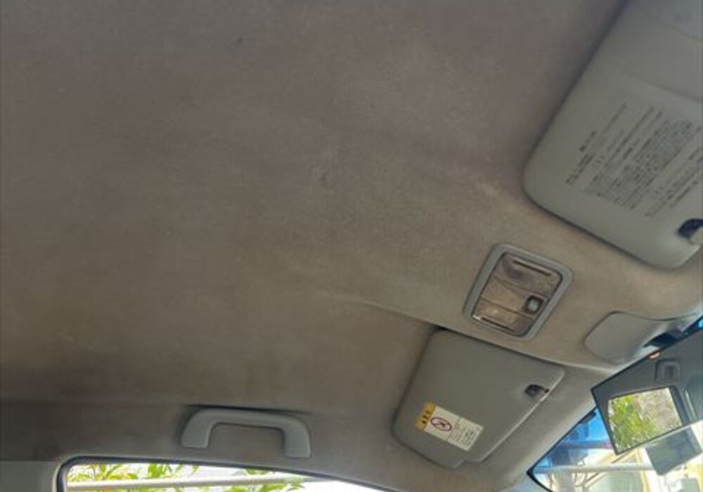 Move 車内清掃 ルームクリーニング ヤニ汚れ 施工実績について紹介します 埼玉県 東京都 千葉県にてカーコーティングや車内清掃を出張施工 Totalrepair K Neo