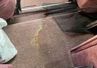 IMG_4112_R
