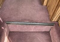 IMG_4115_R