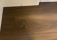 IMG_1402_R