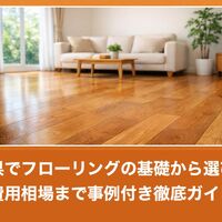 画像3383