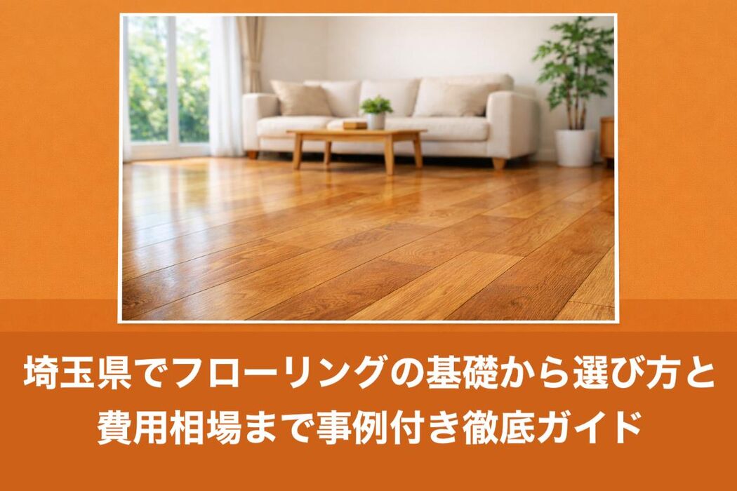 画像3383