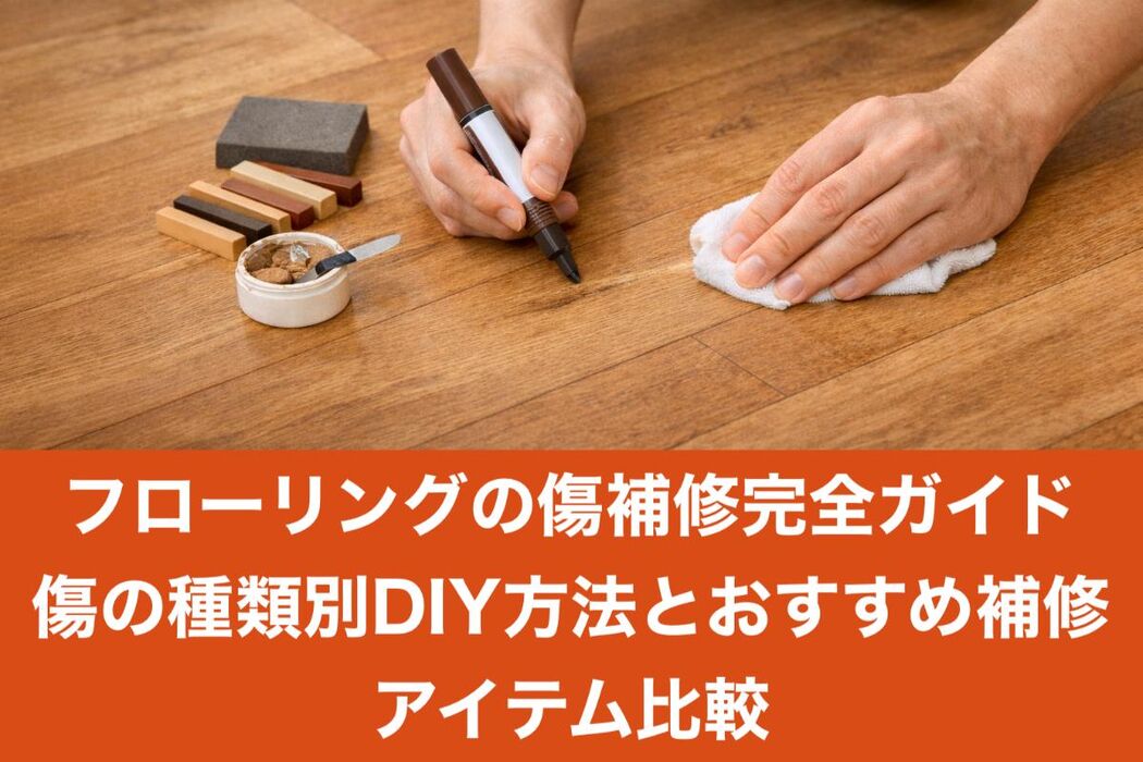 画像3437