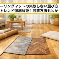 画像3466