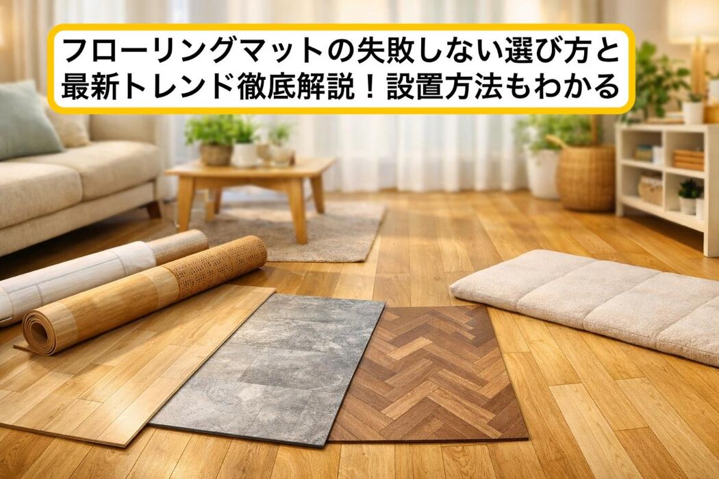 画像3466