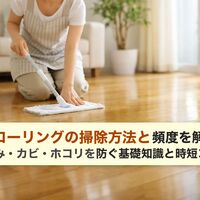 画像3479