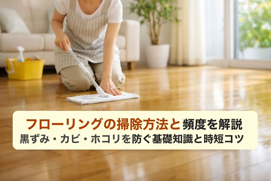画像3479