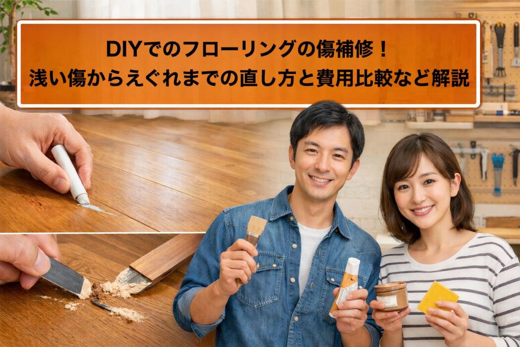 画像3493