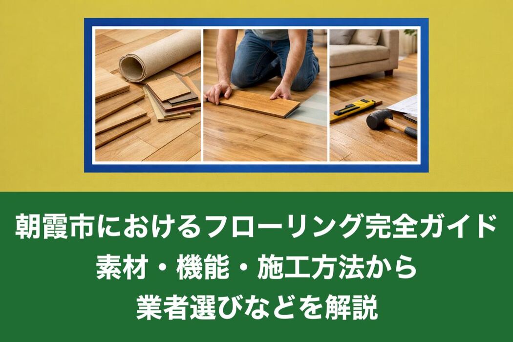 画像3508