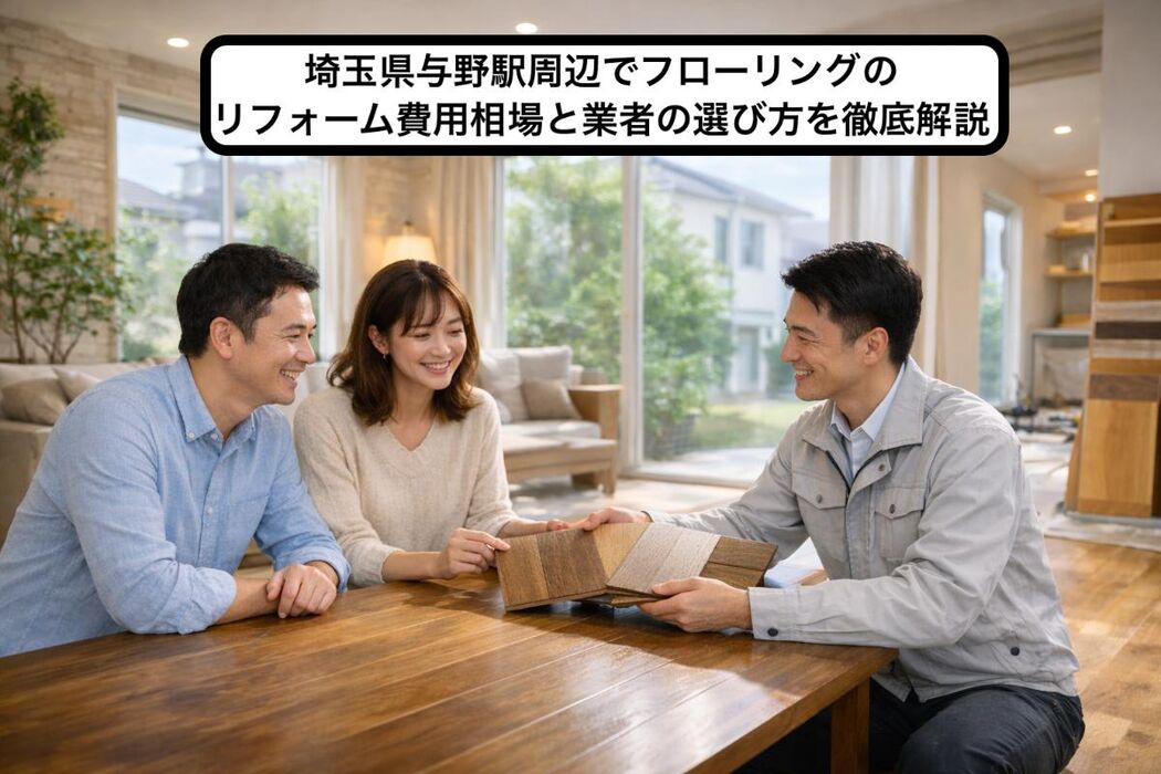 画像3528