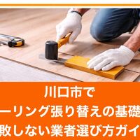 画像3552