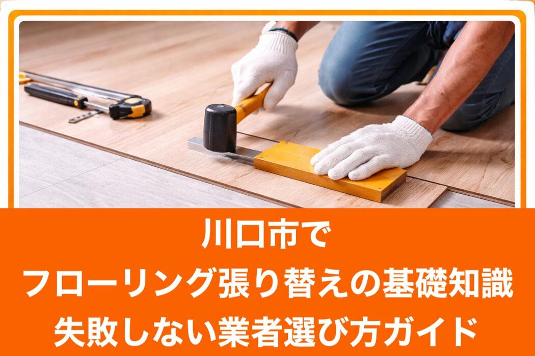 画像3552