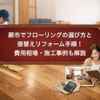 画像3575