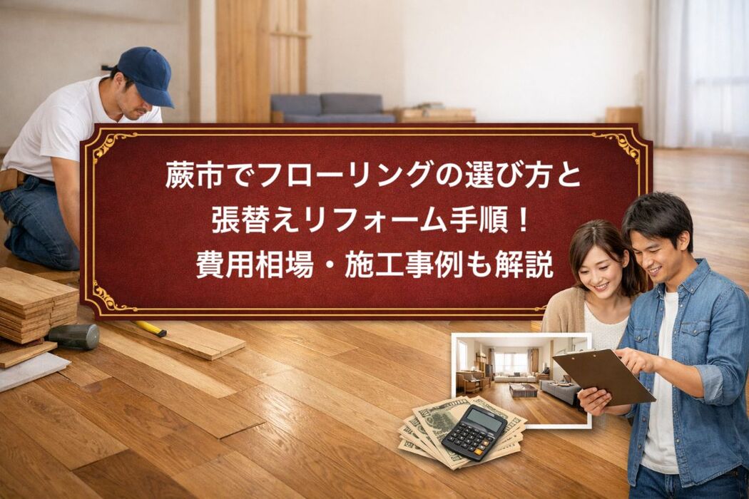 画像3575