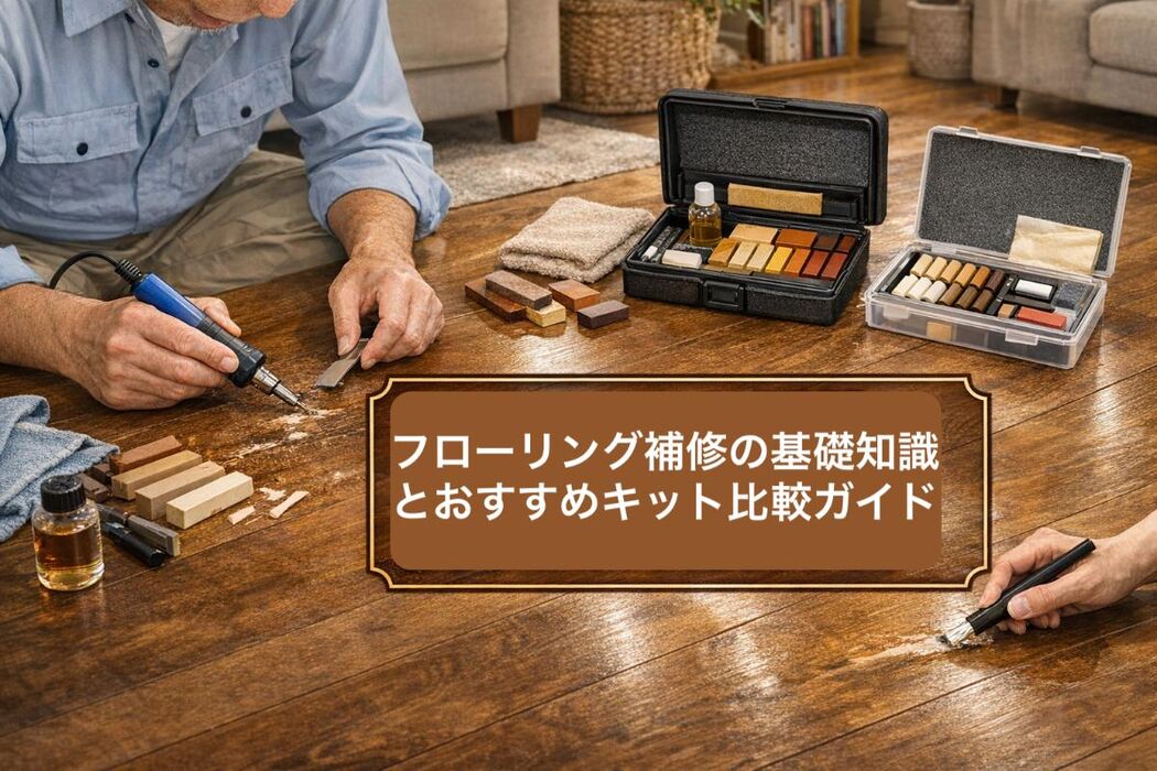 画像3599