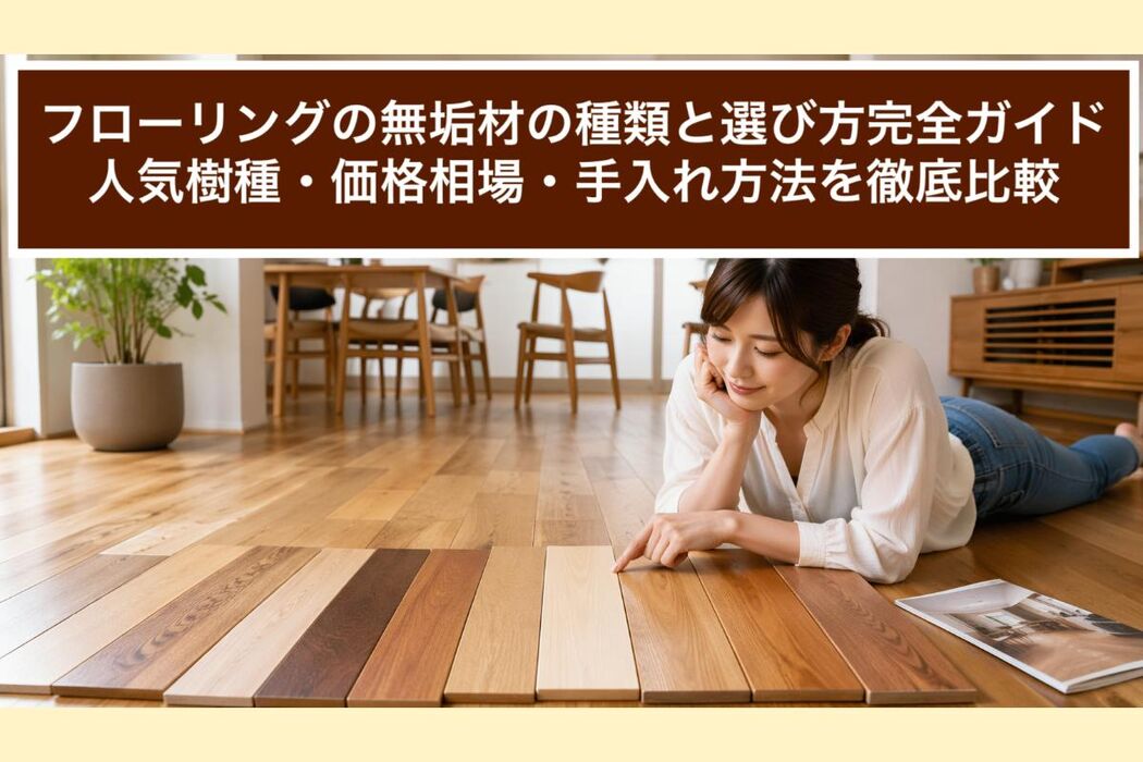 画像3617