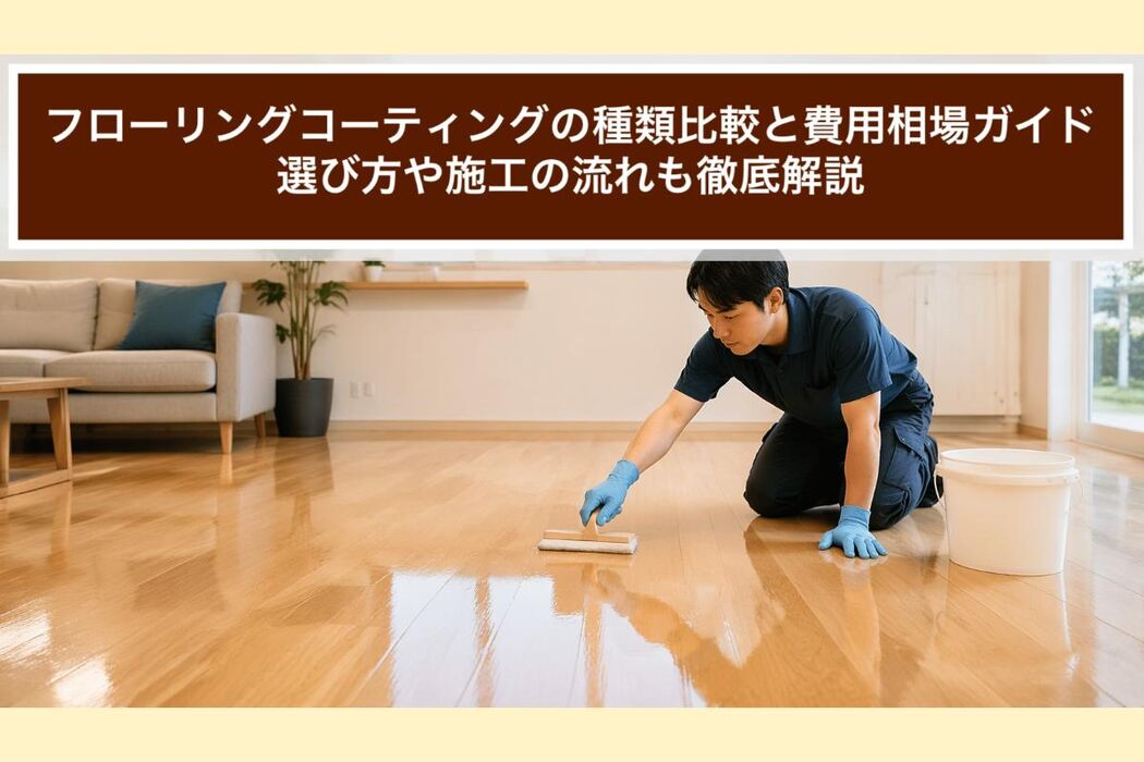 画像3631