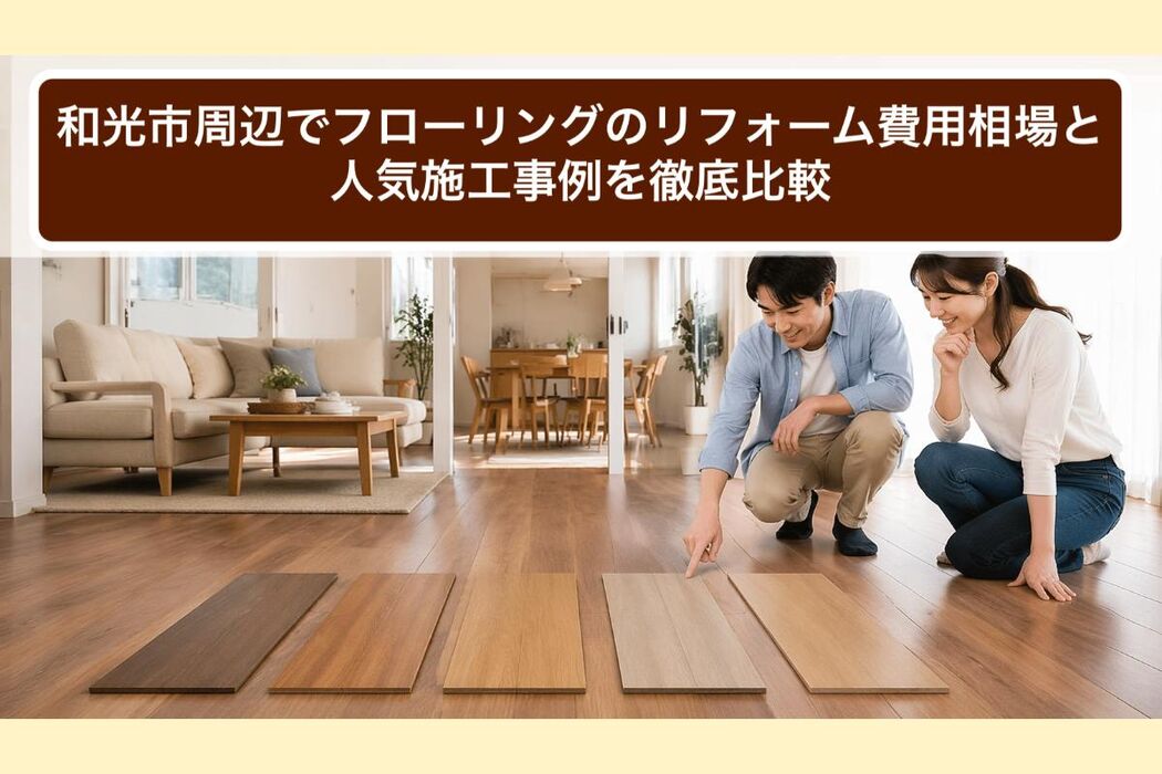 画像3649