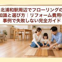 画像3671