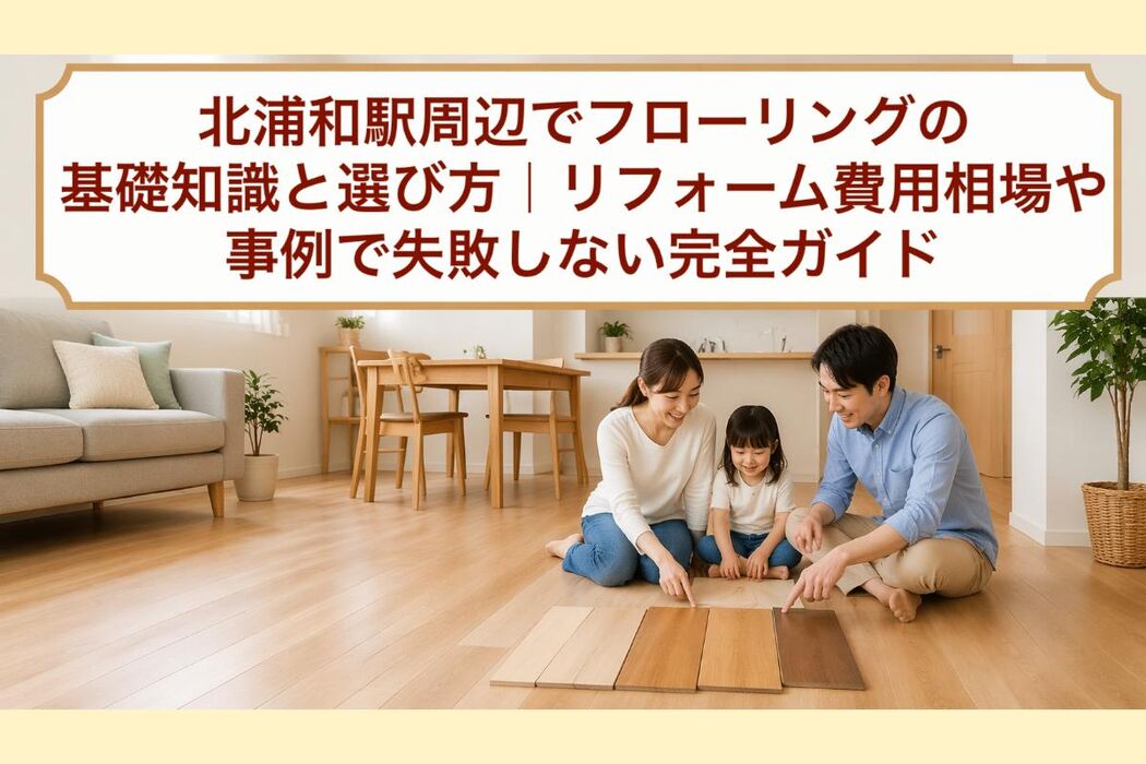 画像3671