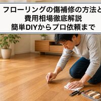 画像3699