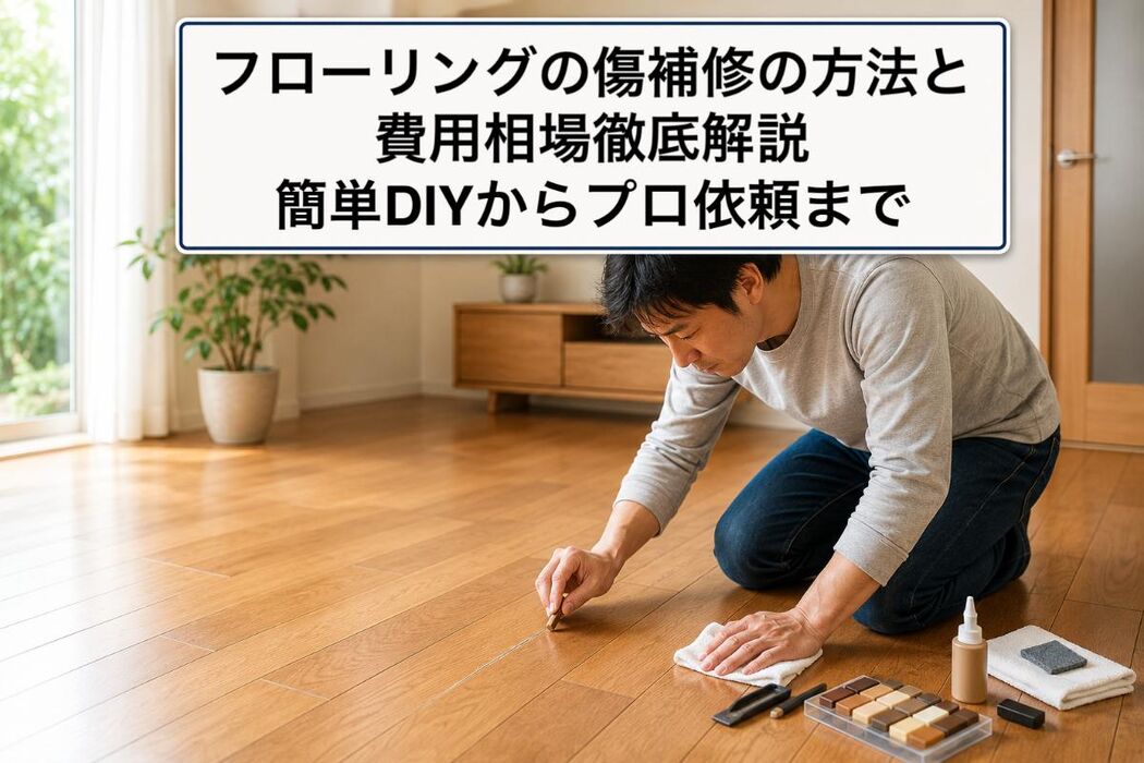 画像3699