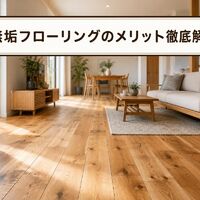 画像3711