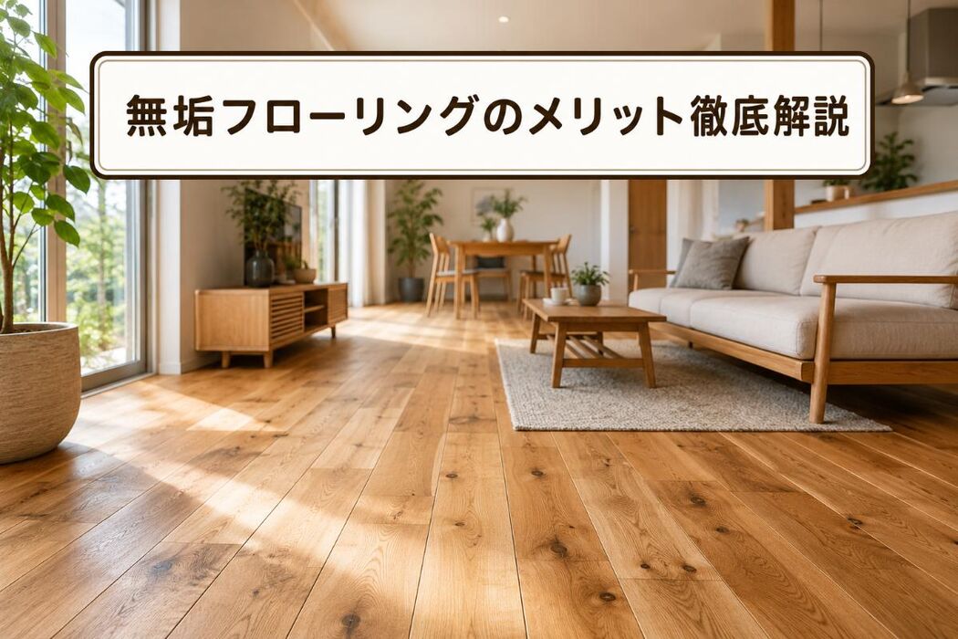 画像3711