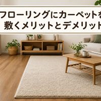 画像3723