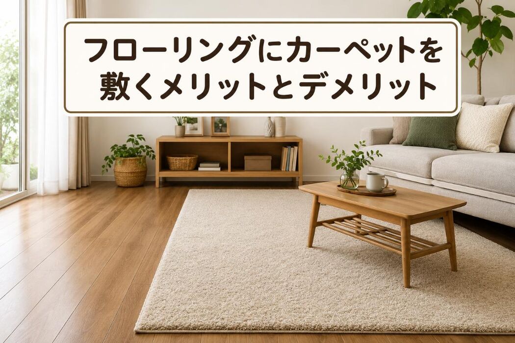 画像3723