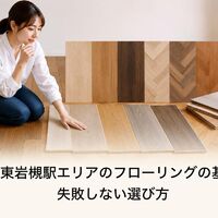 画像3735