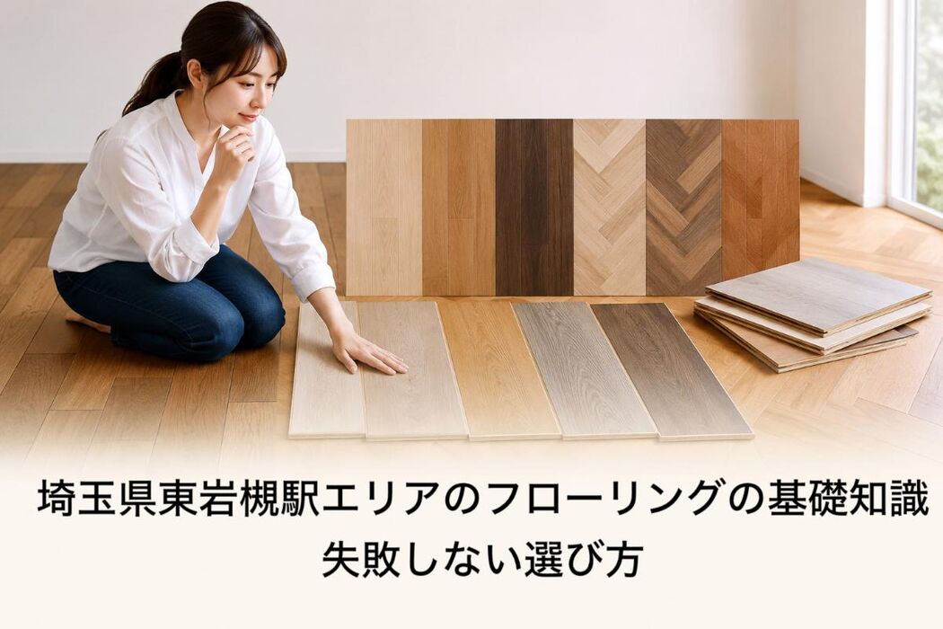 画像3735