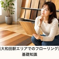 画像3753