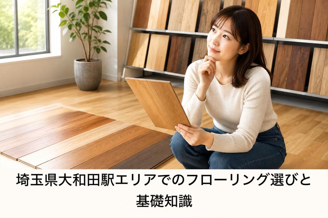 画像3753