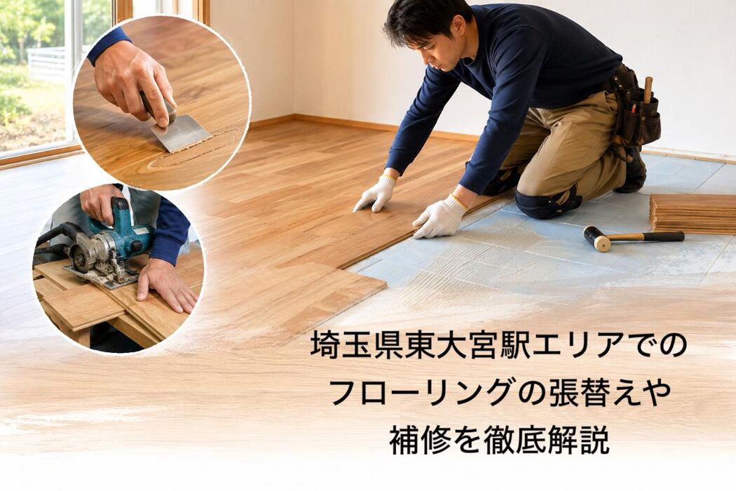 画像3771