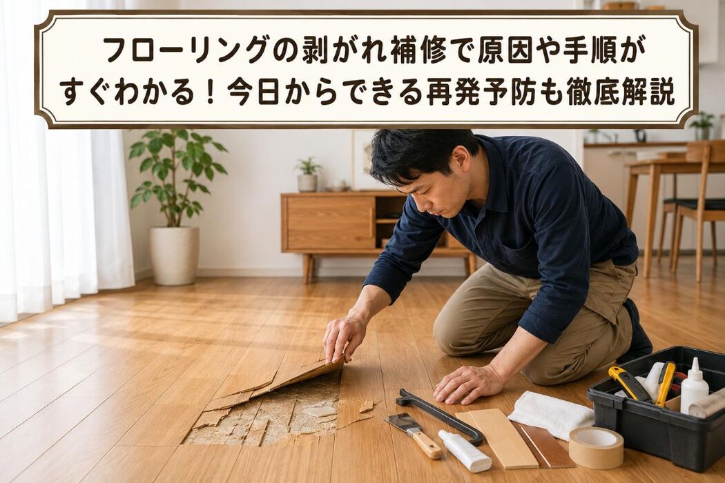 画像3807