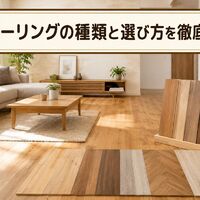 画像3817