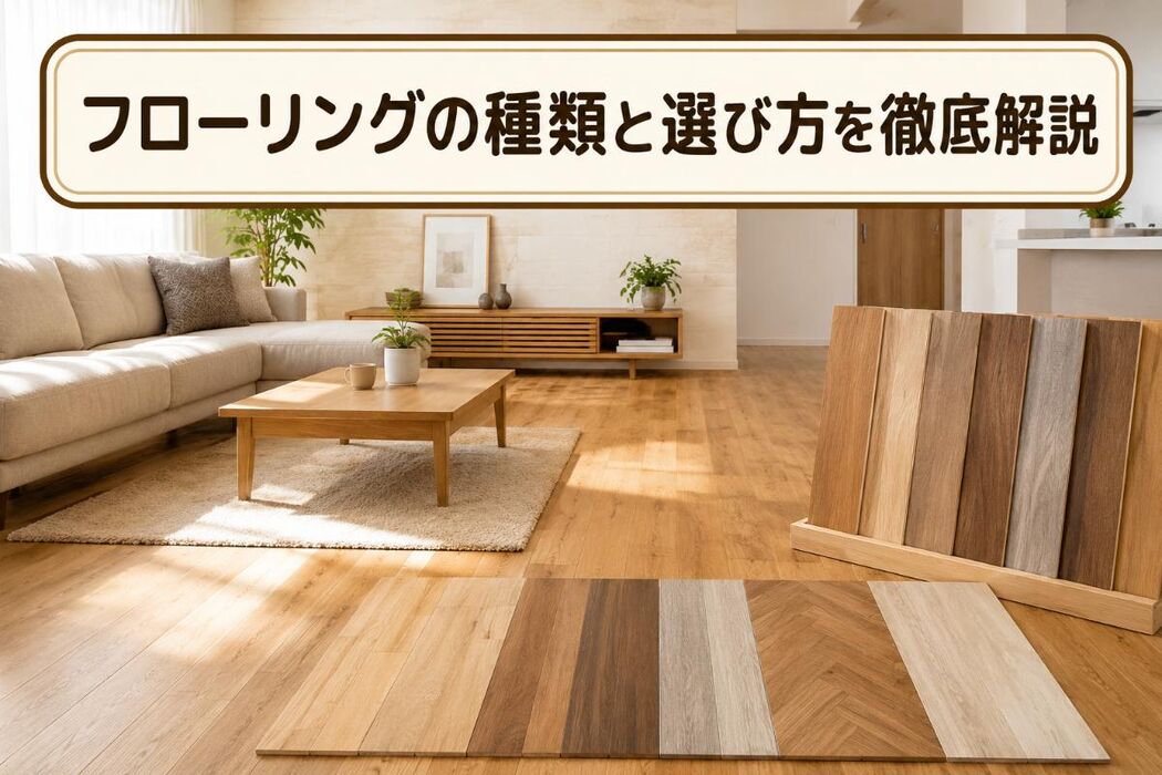 画像3817