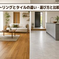 画像3827