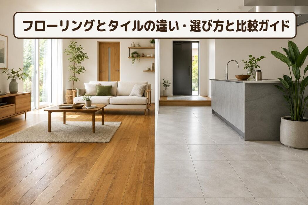 画像3827