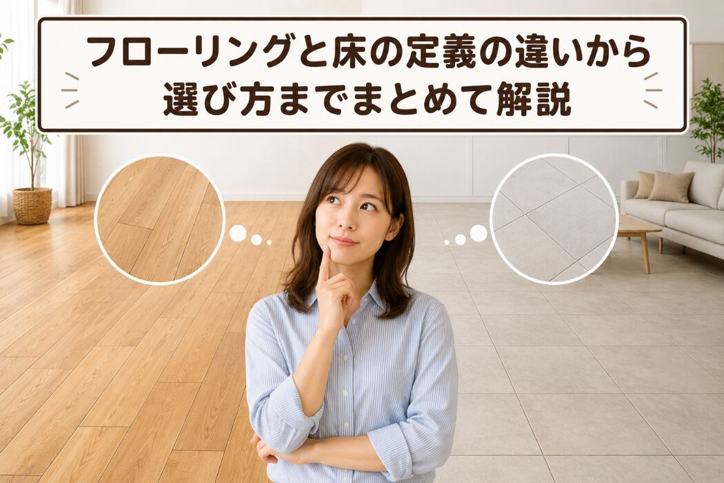 画像3841
