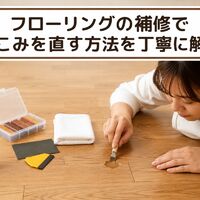 画像3853