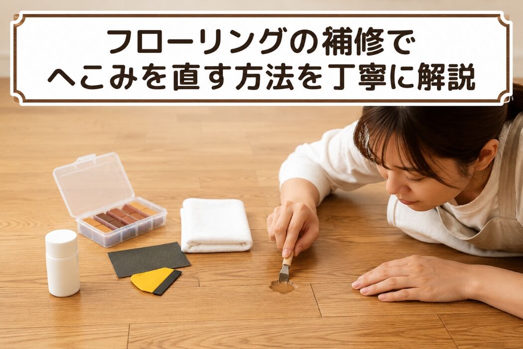 画像3853