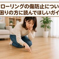画像3863