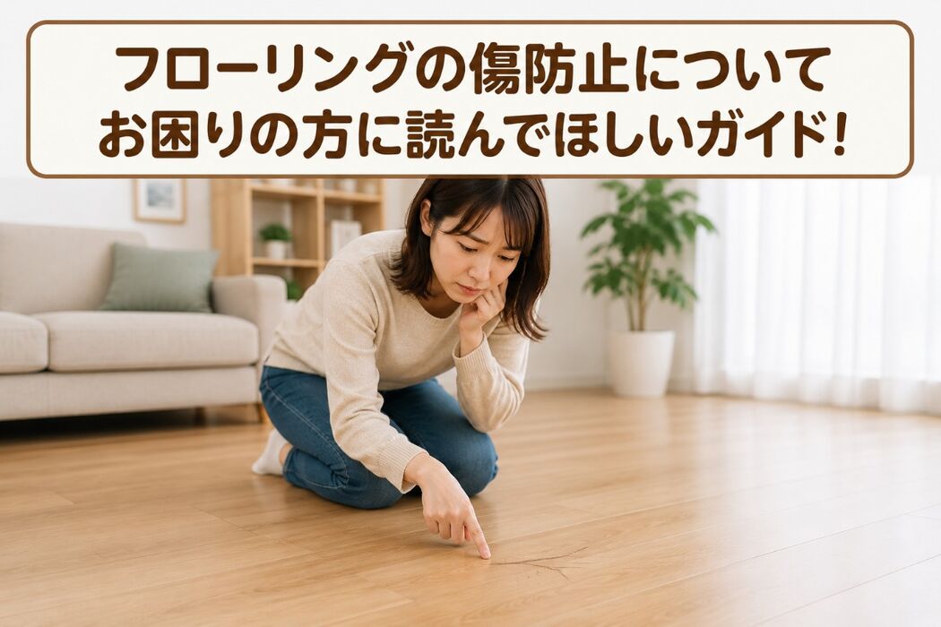 画像3863