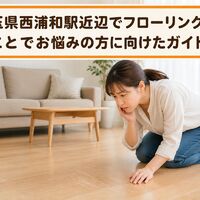 画像3895