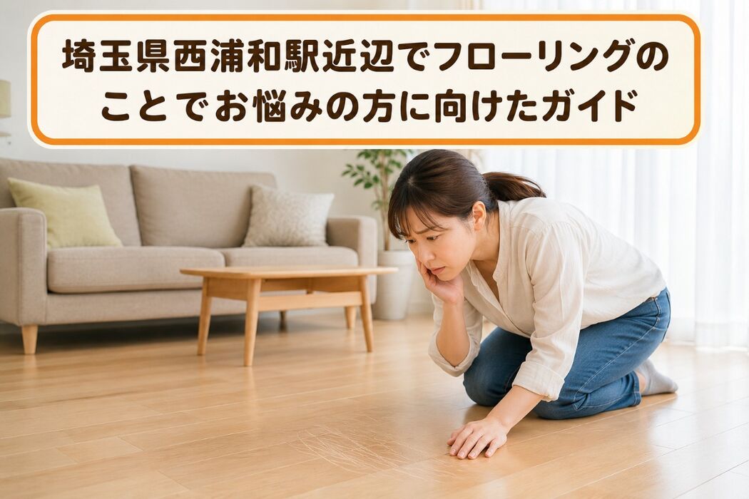画像3895
