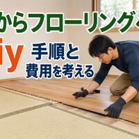 画像3915