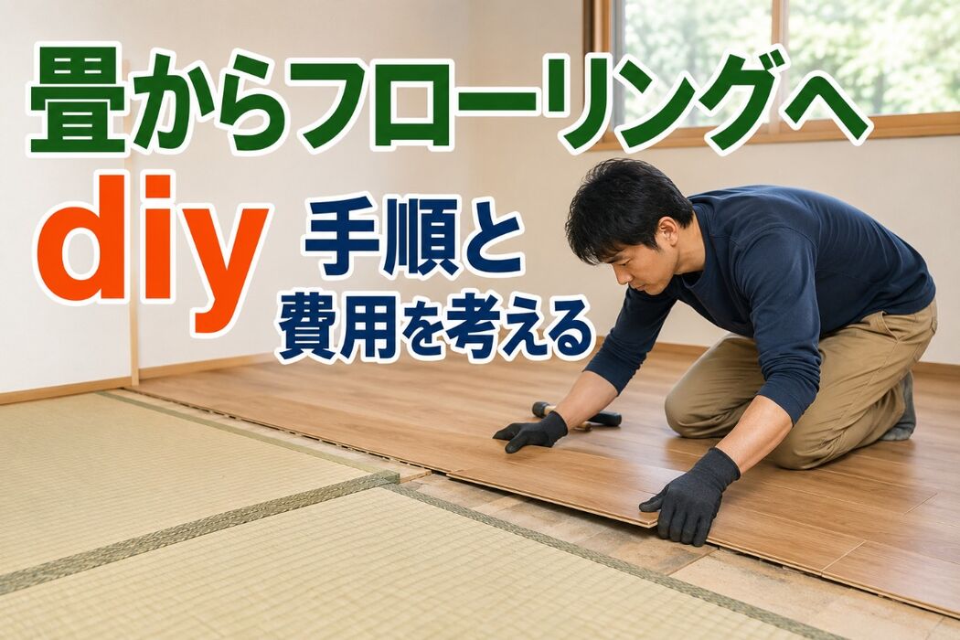 画像3915